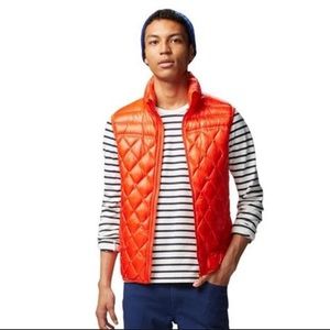 Uniqlo Vests for Men - Poshmark